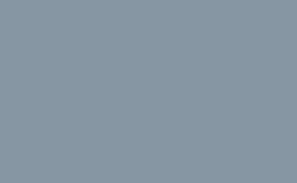 Little Greene James 108 (Intelligent Gloss)
