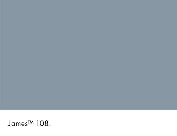 Little Greene James 108 (Sample)