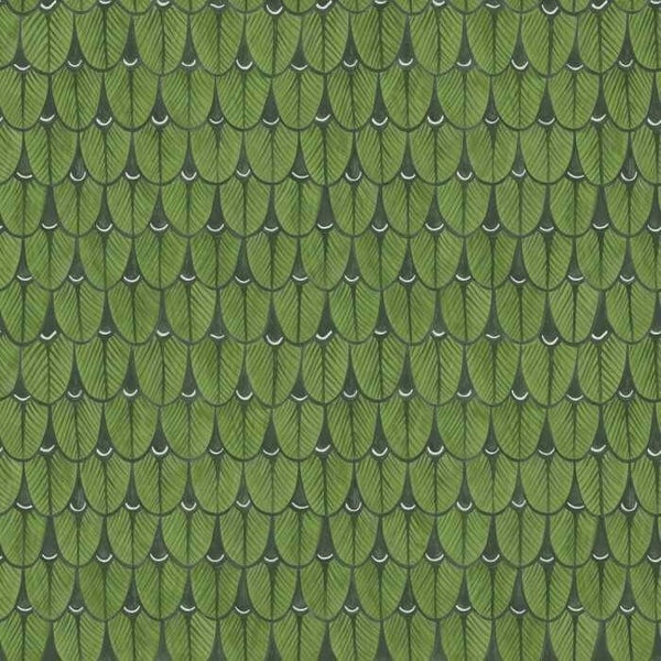 Cole & Son The Ardmore Collection Narina 109/10045