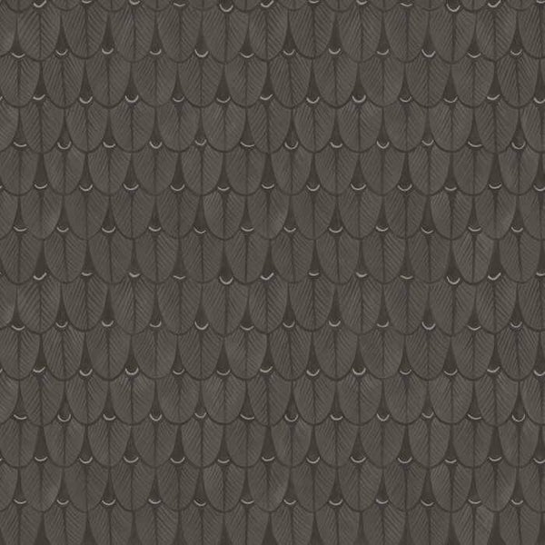 Cole & Son The Ardmore Collection Narina 109/10046