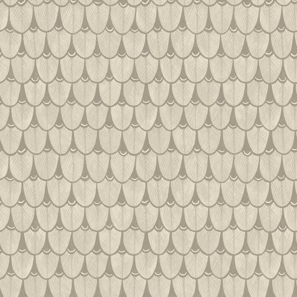 Cole & Son The Ardmore Collection Narina 109/10047