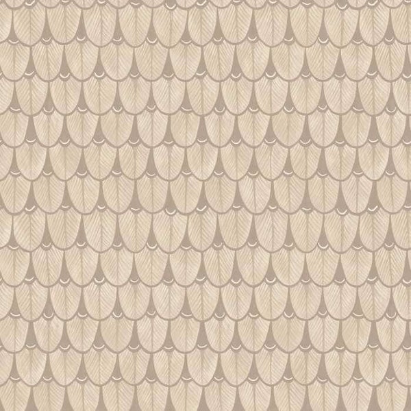 Cole & Son The Ardmore Collection Narina 109/10049