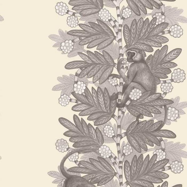 Cole & Son The Ardmore Collection Acacia 109/11053