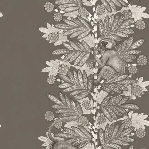 Cole & Son The Ardmore Collection Acacia 109/11055