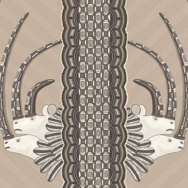 Cole & Son The Ardmore Collection Jabu 109/3013