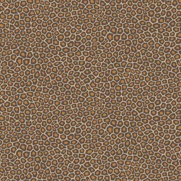 Cole & Son The Ardmore Collection Senzo Spot 109/6027