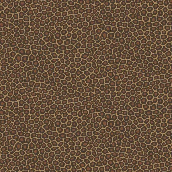 Cole & Son The Ardmore Collection Senzo Spot 109/6028