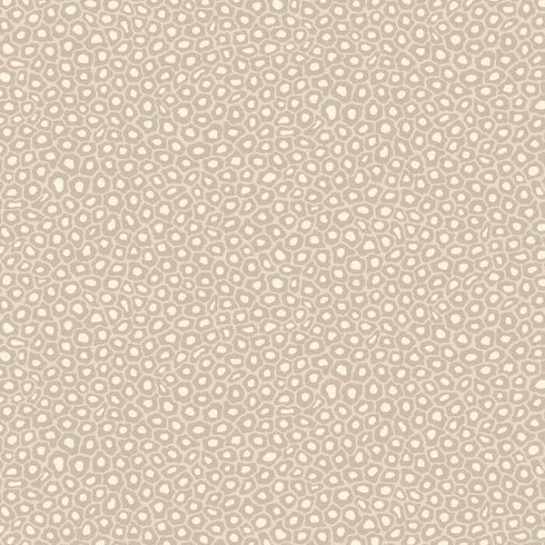 Cole & Son The Ardmore Collection Senzo Spot 109/6030