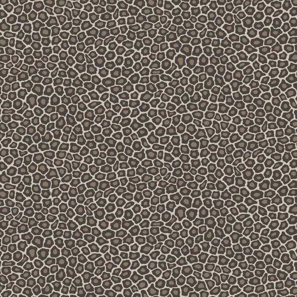 Cole & Son The Ardmore Collection Senzo Spot 109/6031