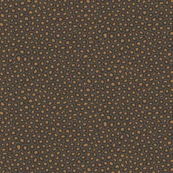 Cole & Son The Ardmore Collection Senzo Spot 109/6032