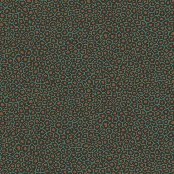 Cole & Son The Ardmore Collection Senzo Spot 109/6033