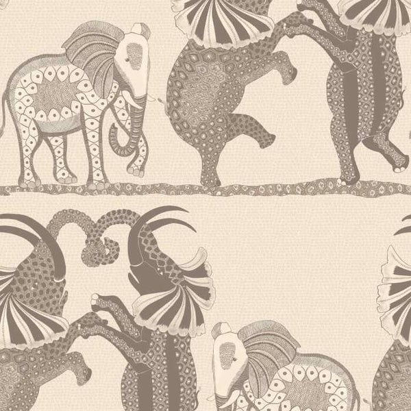 Cole & Son The Ardmore Collection Safari Dance 109/8037