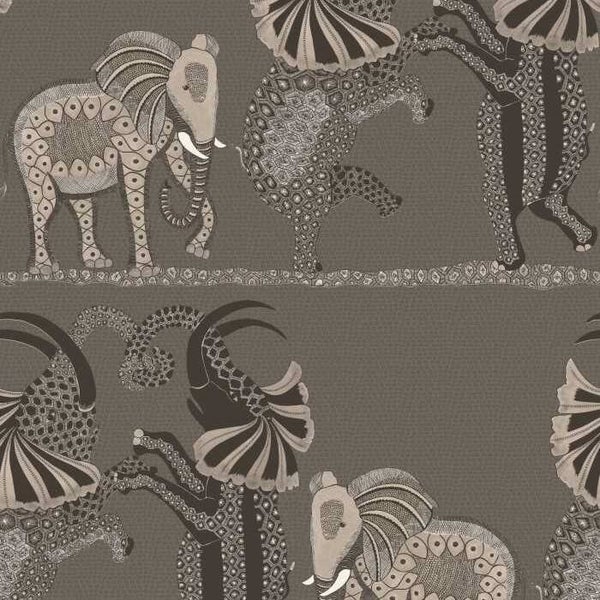 Cole & Son The Ardmore Collection Safari Dance 109/8039