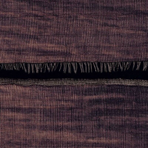 Élitis La Caravane Moshi Moshi VP 942 11