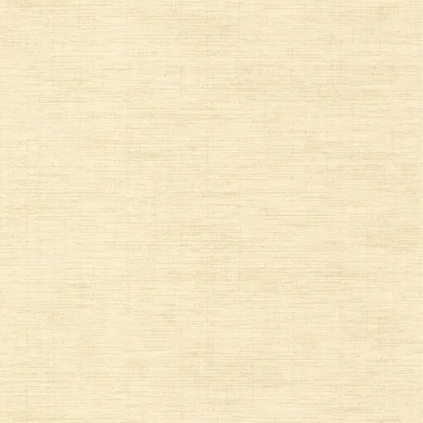 Casadeco Tissage TISA 8584 11 11