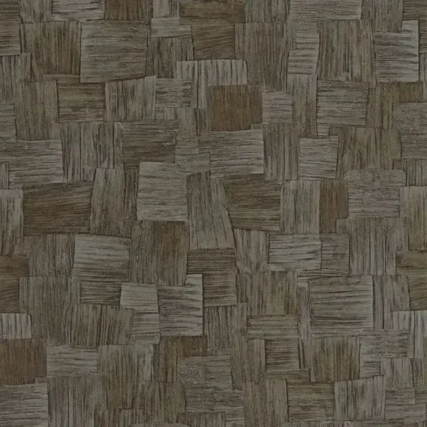 Casadeco Babylone BBLN 8974 97 11