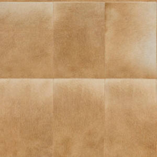 ARTE Les Cuirs Rectangle 33511