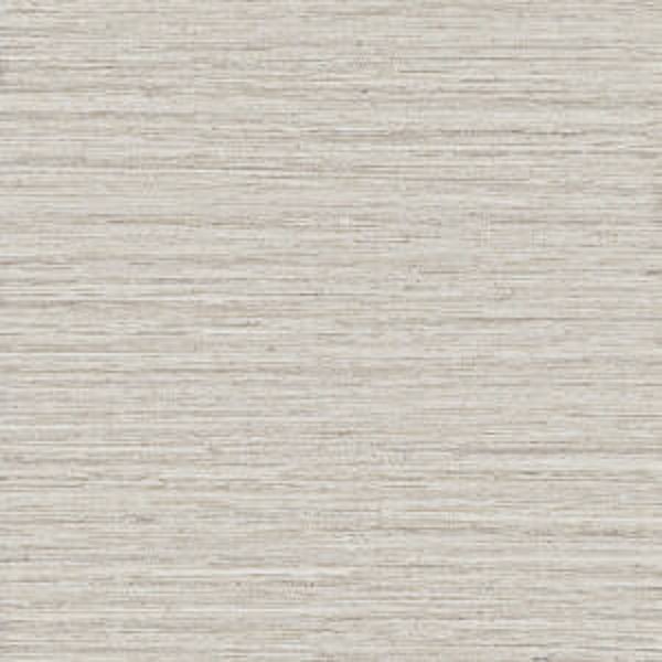 Omexco by ARTE Intuition Instinct INT511