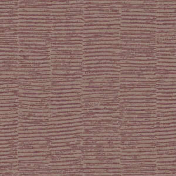 Omexco by ARTE High Performance Patina Groove HPP211