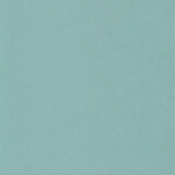 Caselio Let's GO Girls LGG 10060 72 11