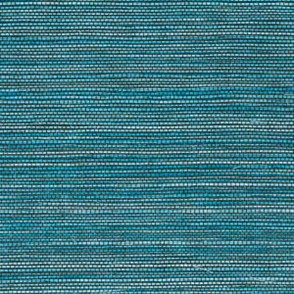 ARTE Textura Marsh 31511A