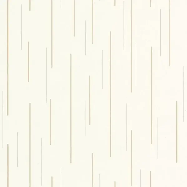 Casadeco Alchimie ALMI 8991 01 11