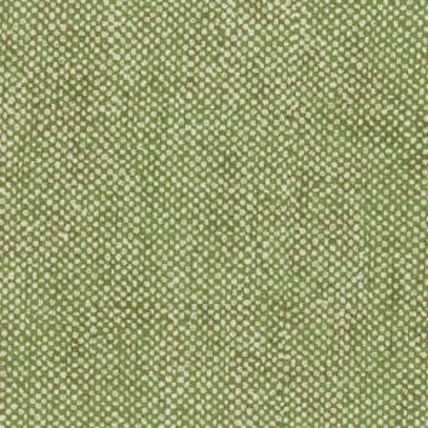 ARTE Essentials Modulaire Granville 91611B