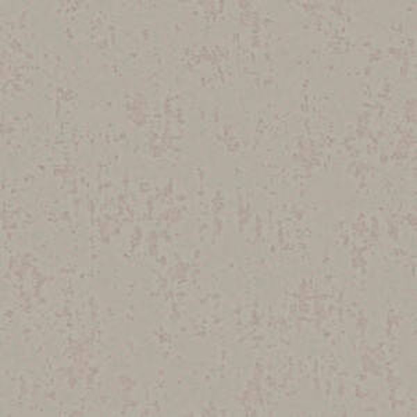 Omexco by ARTE High Performance Patina Sandstone HPP611