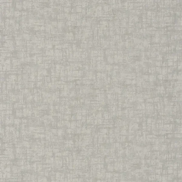 Casadeco 1930 Jazz MNCT 8575 71 11