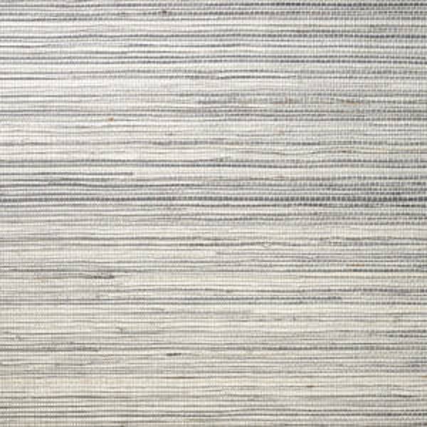 ARTE Oculaire Line 80711