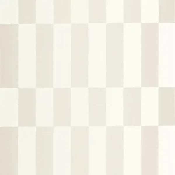 Casadeco Milano Sixties Diner MISI 8934 01 11