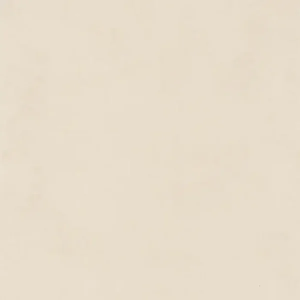 Casadeco Stone  STNE 8083 11 11