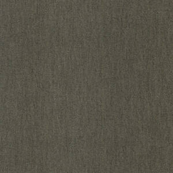 Flamant by ARTE Les Mémoires Lin 78011 Lin