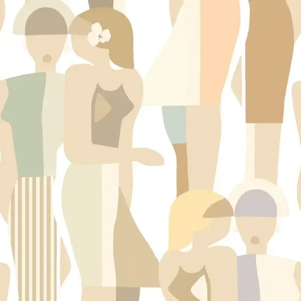 Casadeco Iconic Fashion Week CONI 8844 41 11