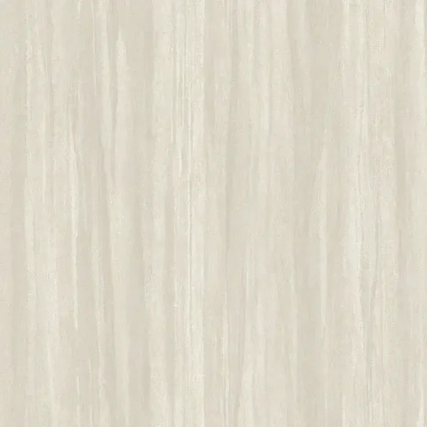 Casadeco Nicaragua Woods Eucalyptus NICA 8598 11 11