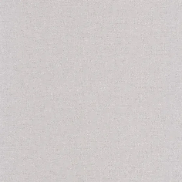 Caselio Linen Edition LNE 10322 93 11