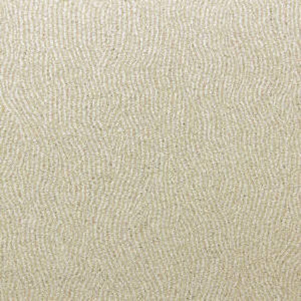 Omexco by ARTE Graphite GRA7011