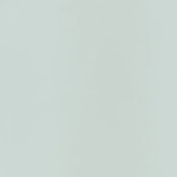 Casadeco Once Upon A Time My Little World Uni OUAT 2969 61 11