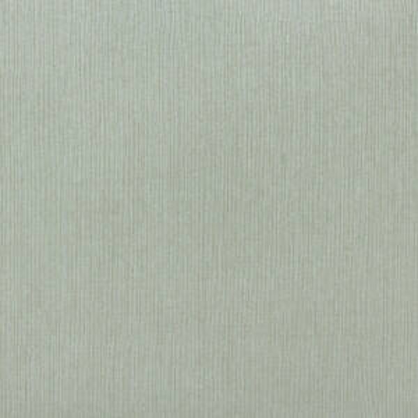 Omexco by ARTE Kaleidoscope Nashira KAL5611