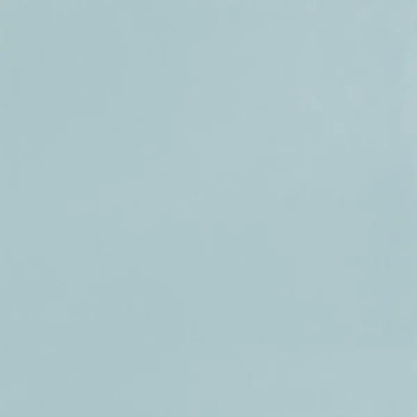 Caselio La Forêt FRT 10060 71 11