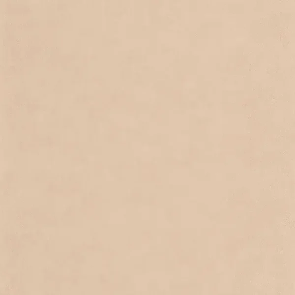 Casadeco Leathers Club LEAT 8713 13 11