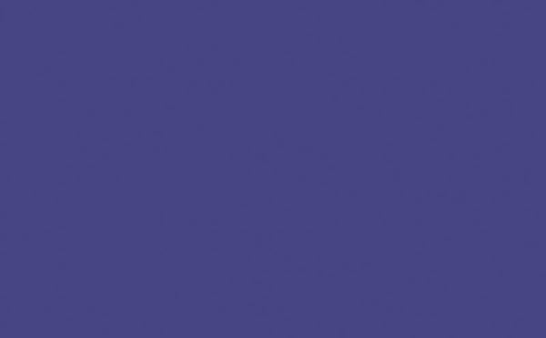 Little Greene Mambo 112 (Intelligent Floorpaint)
