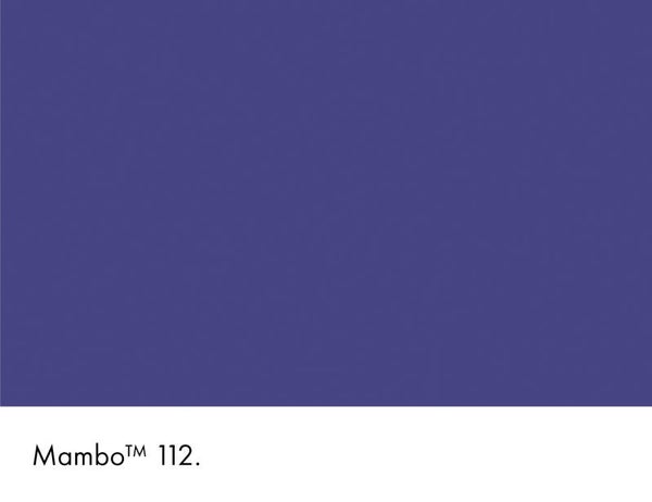 Little Greene Mambo 112 (Exterior Eggshell)