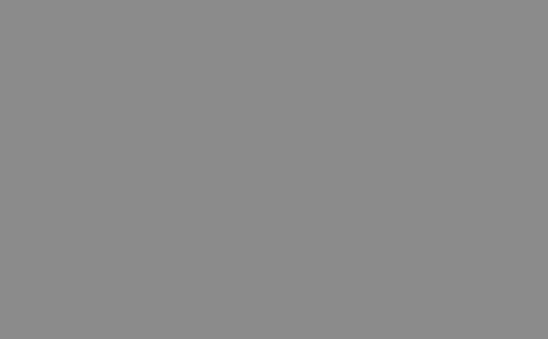Little Greene Mid Lead Colour 114 (Sample)