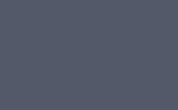 Little Greene Juniper Ash 115 (Sample)