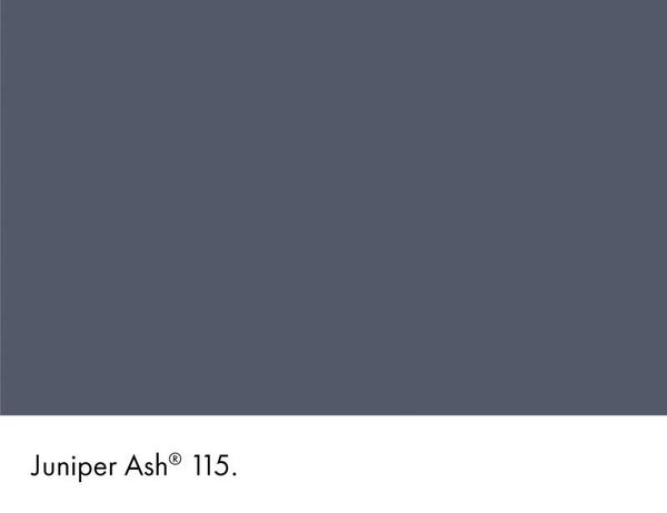 Little Greene Juniper Ash 115 (Intelligent Gloss)