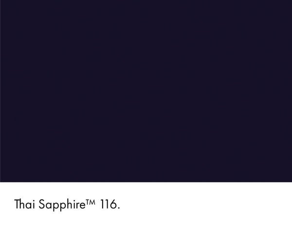 Little Greene Thai Sapphire 116 (Intelligent Floorpaint)