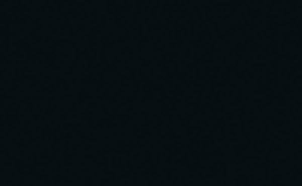 Little Greene Jack Black 119 (Intelligent Floorpaint)