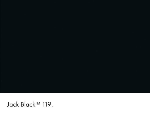 Little Greene Jack Black 119 (Intelligent Eggshell)