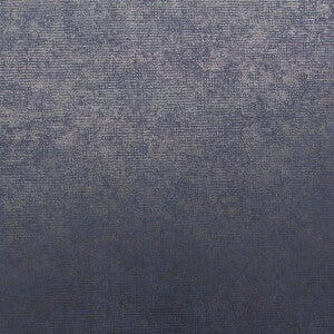 Omexco by ARTE NOA2812